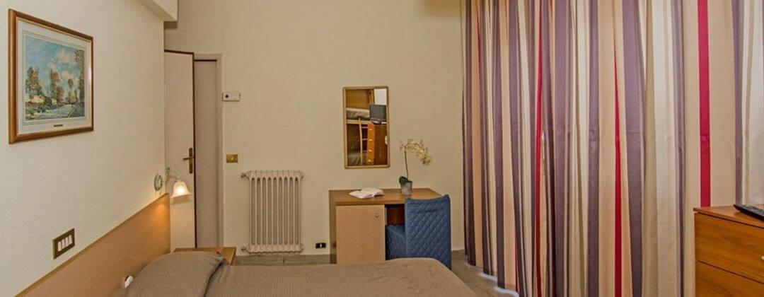 Hotel Laurin Lido di Camaiore Extérieur photo