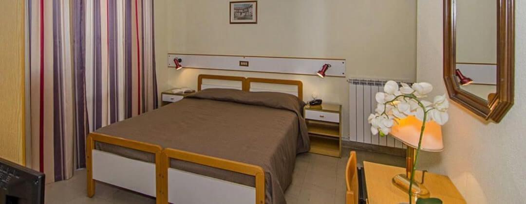 Hotel Laurin Lido di Camaiore Extérieur photo
